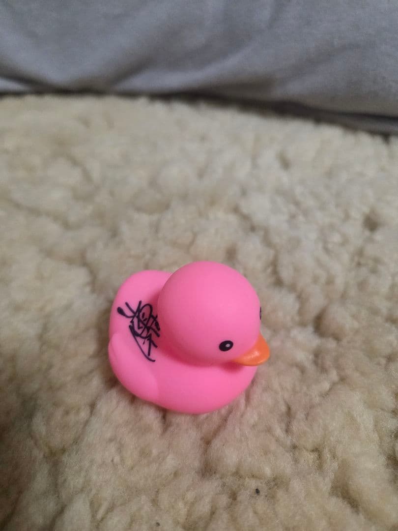 ポルカグッズ詰め合わせ