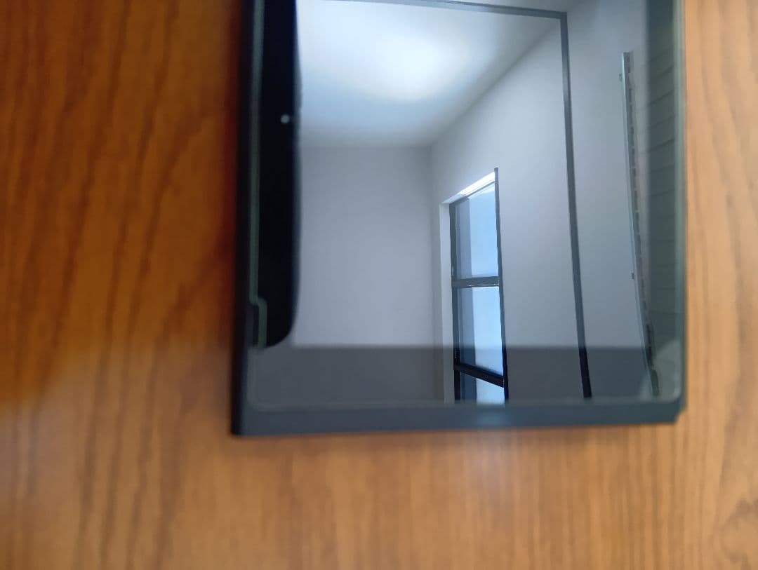 訳あり　Nintendo Switch 本体 ネオンブルー　ネオンレッド