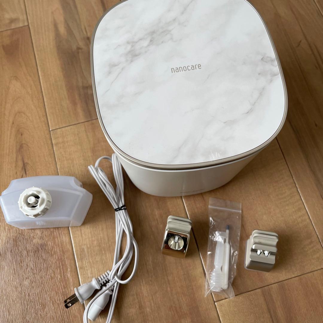 Panasonic EH-SA0B-N GOLD