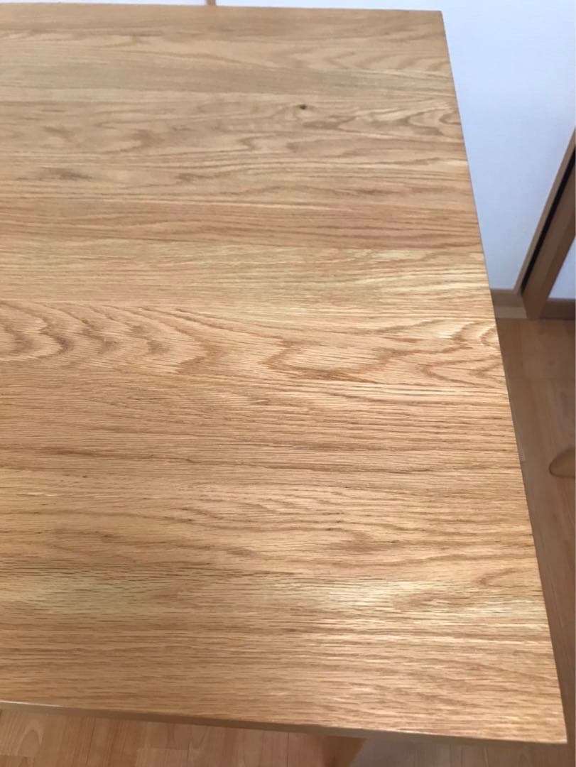 天板のみ　i様