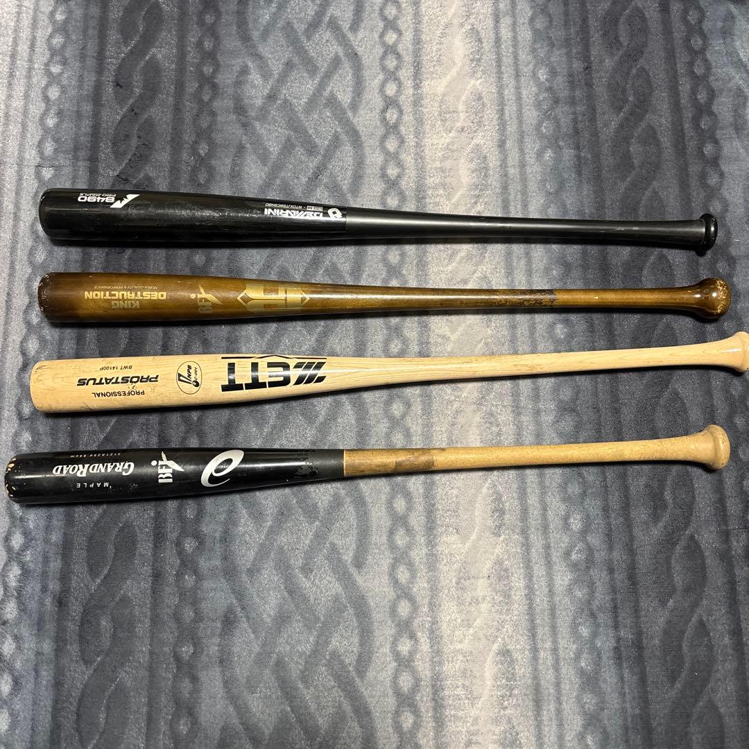 た*ん様 ※オークション※【ワールドシリーズ記念】Dodgers 大谷翔平 ボブ