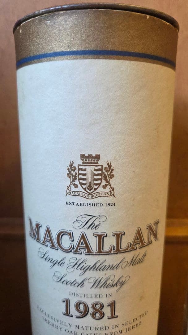 liuhj0065。他の方はご遠慮下さい。