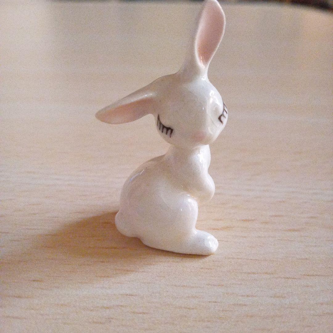 金工師 中野美海作 銀製 翁乃面 置物 681.5g 面&紐 ガラスケース共箱有