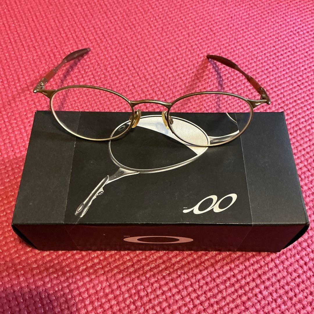 RP92点】ジャクソン ミレジメ 2000の通販はau PAY マーケット - 輸入