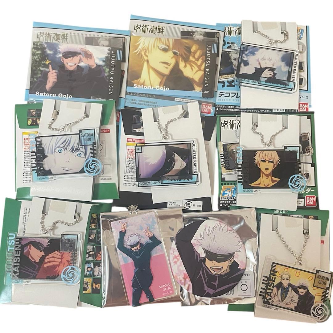 汐入あすか ゲーム・おもちゃ・グッズ 放置少女 2019年公式オフ会 直筆