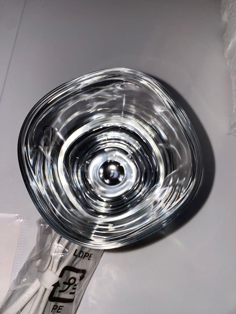 PHILIPS ダイヤモンドクリーンスマート　HX9934/05