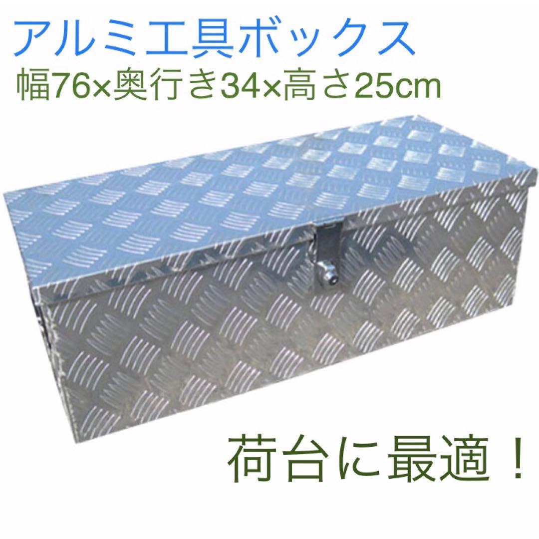 1895年 森村組 ノリタケ創設者一族 「渡欧の一行」 肖像写真 ベルリン