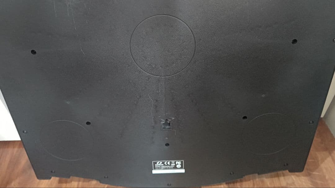 値下げ不可 ダーツライブ100S