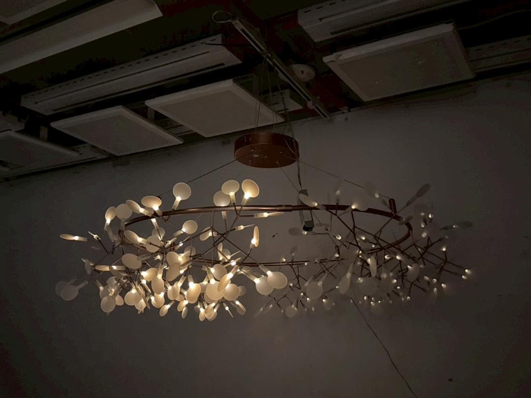 オーデリック(ODELIC)のシャンデリア 比較 2025年人気売れ筋ランキング