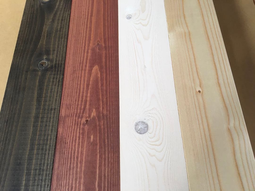 水槽台120cm用 補強柱付