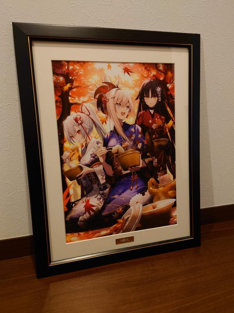 いりわた様専用】SPOT うるう B2ポスター2枚組