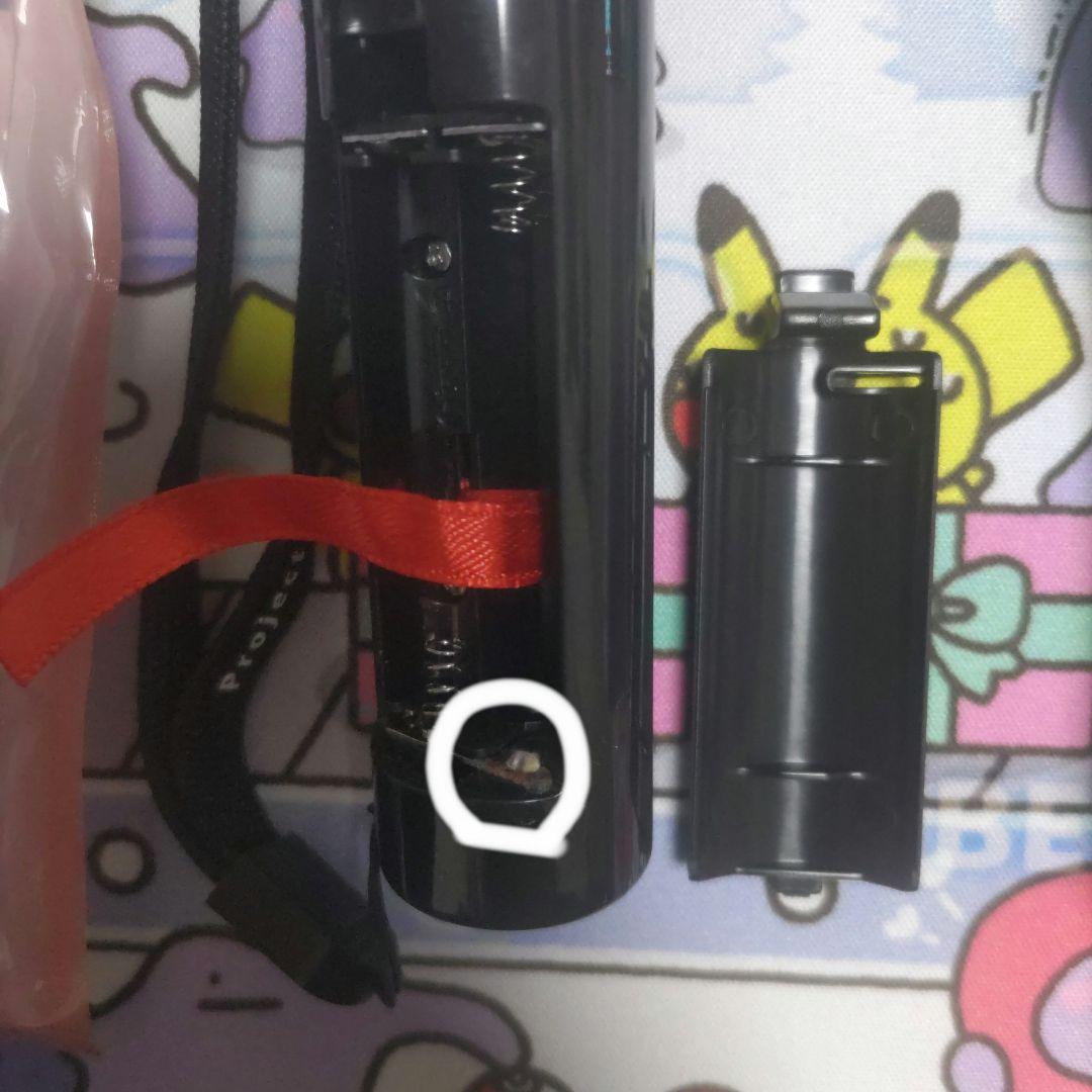 プロセカ セカライ 感謝祭 ペンライト まとめ売り おまけ付き