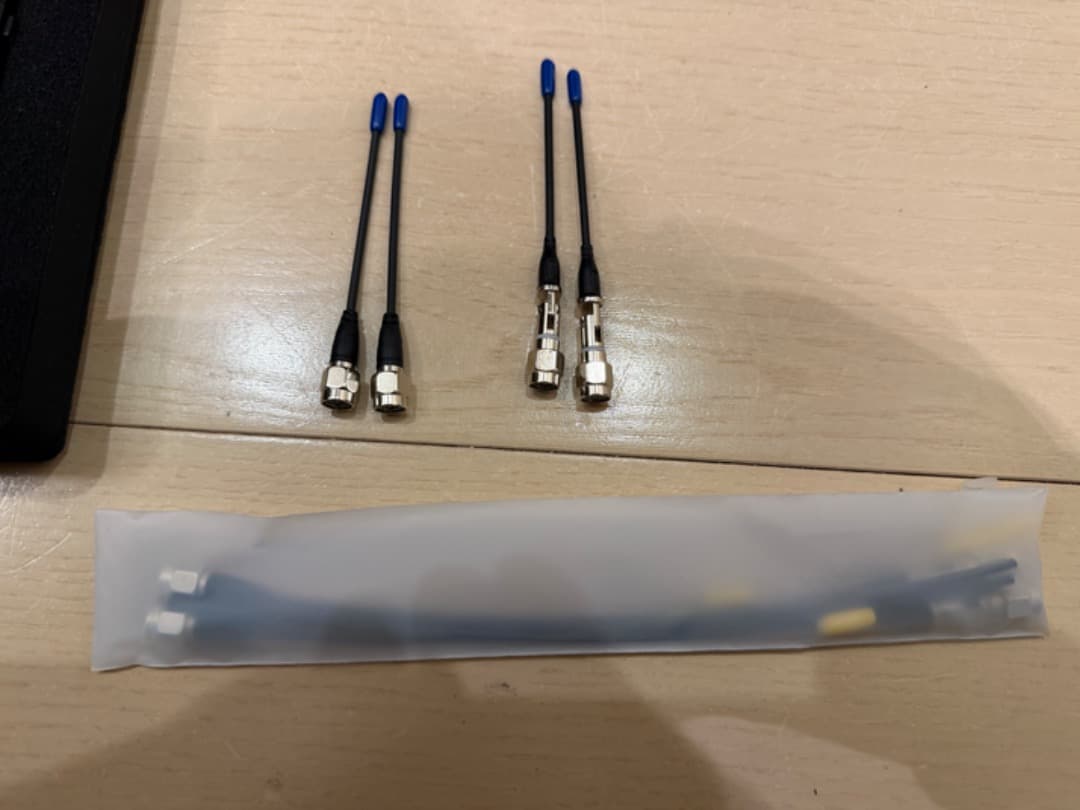 配信機器・PA機器・レコーディング機器 DEITY THEOS Global version