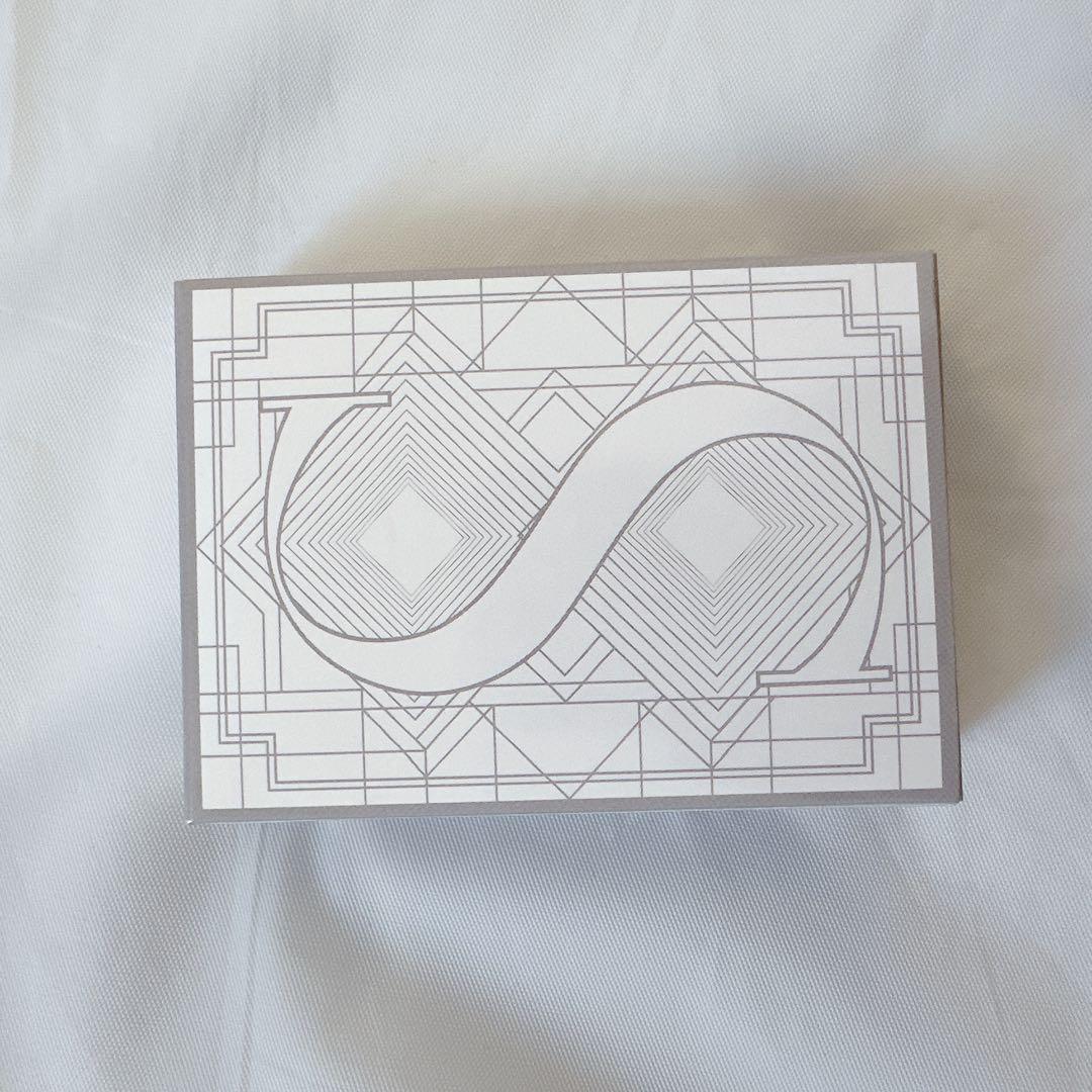 36 トランプ ポーカーカジノ 防水 2セット カード プラスチック