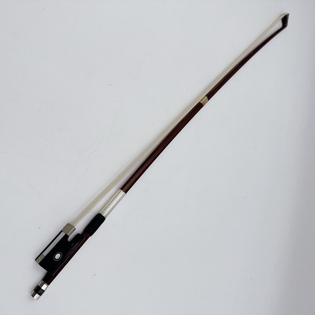 【美品】 HORA 1/4 VIOLIN 2016年製 ソフトケース 付き