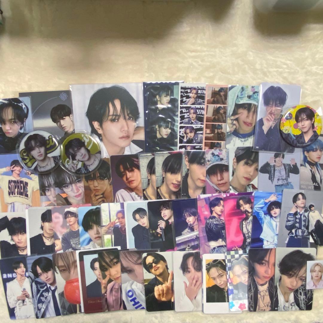 大平祥生 まとめ売り - メルカリ