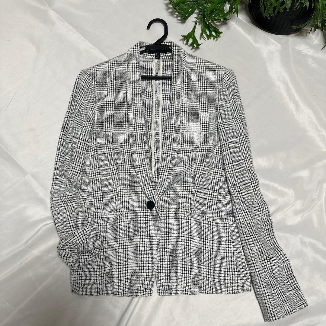 MAKI様 リクエスト 4点 まとめ商品