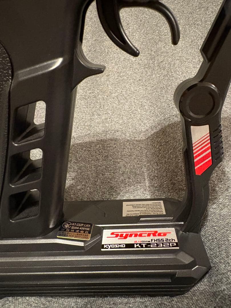 WPL C24 カスタムRTR クローラーラジコン