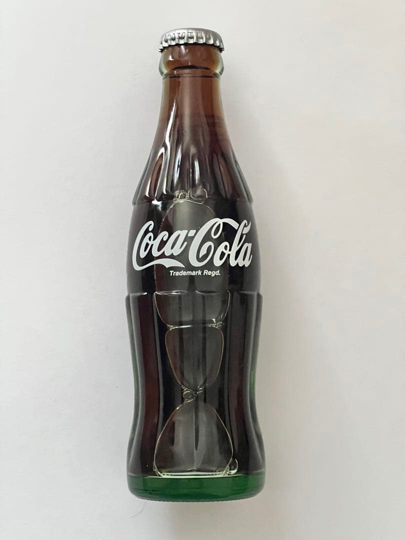 コカコーラ ユニバーサルスタジオ オープン記念 非売品 - メルカリ