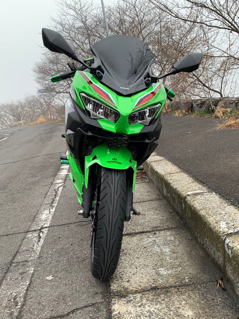 カエディアウィンカー 2個セット - メルカリ