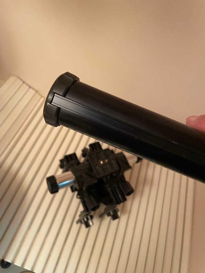 toyo 45 CX L トヨ シノゴ 大判 カメラ フィルムカメラ