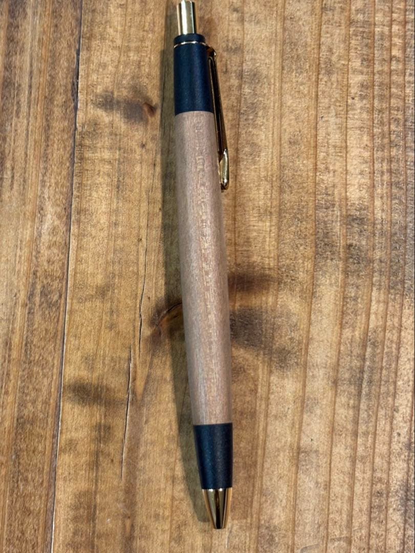 ボナンペン　山桜　0.5mm