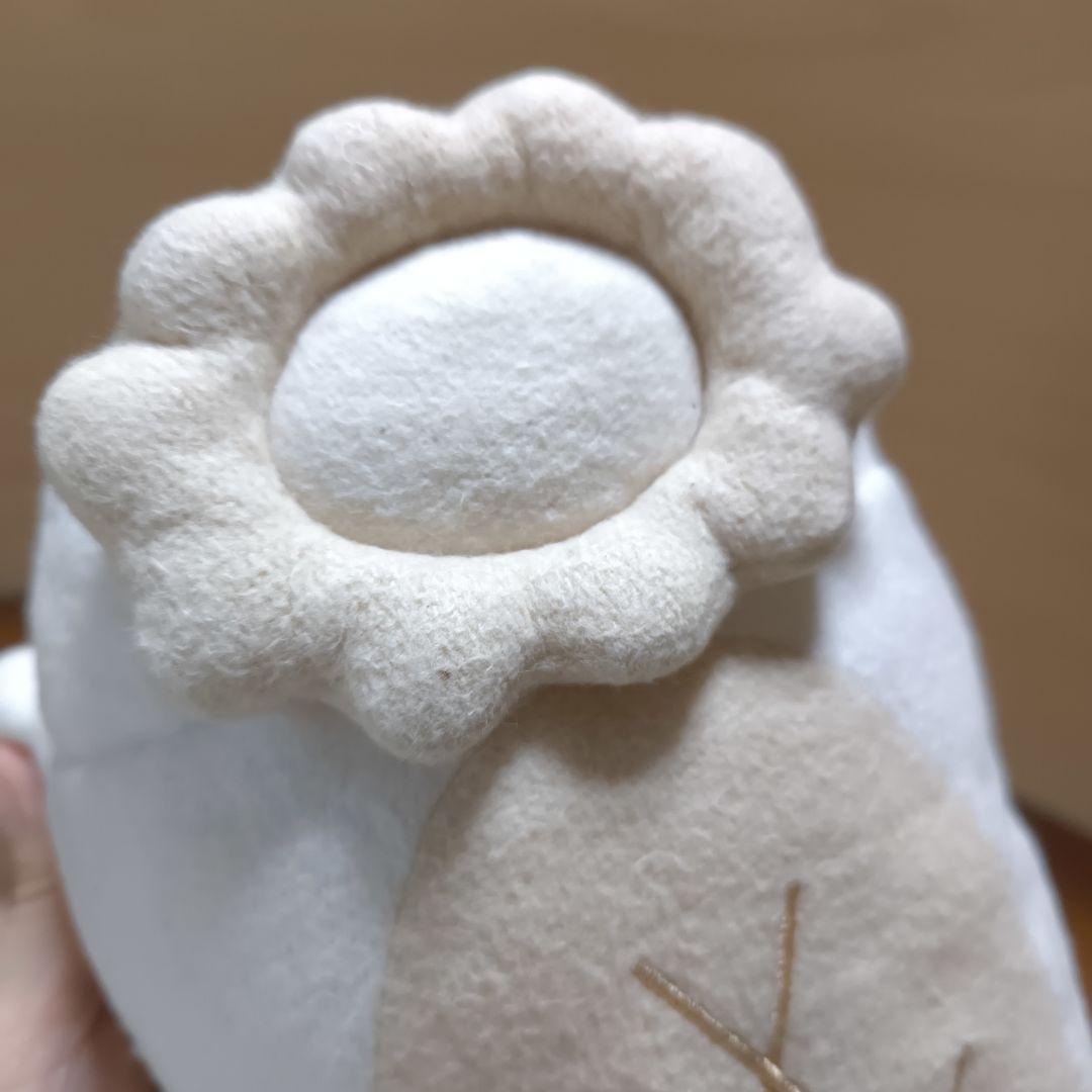 なちゅらるせらぴ　フリッカ　fricca　まつもと　松本　かっぱ　オーガニック