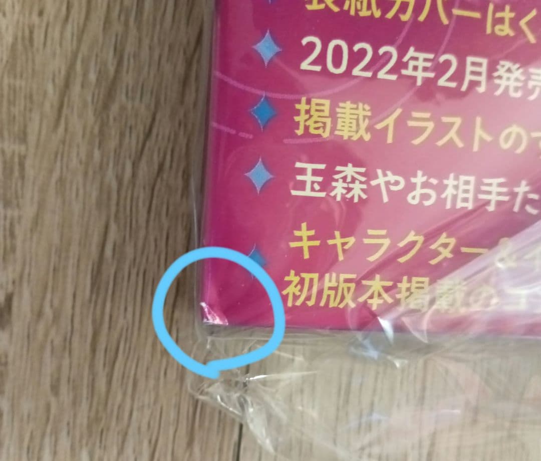 古書店街の橋姫 大正大百景 特典セット（缶バッジは付い