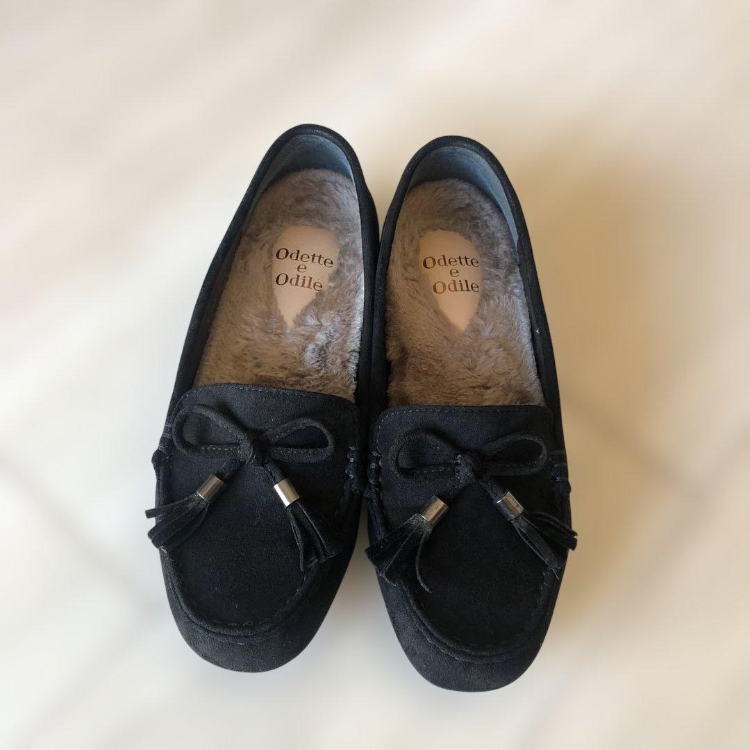 米軍湾岸戦争チョコチップ迷彩パンツ1990年官給品S/Rサイズ