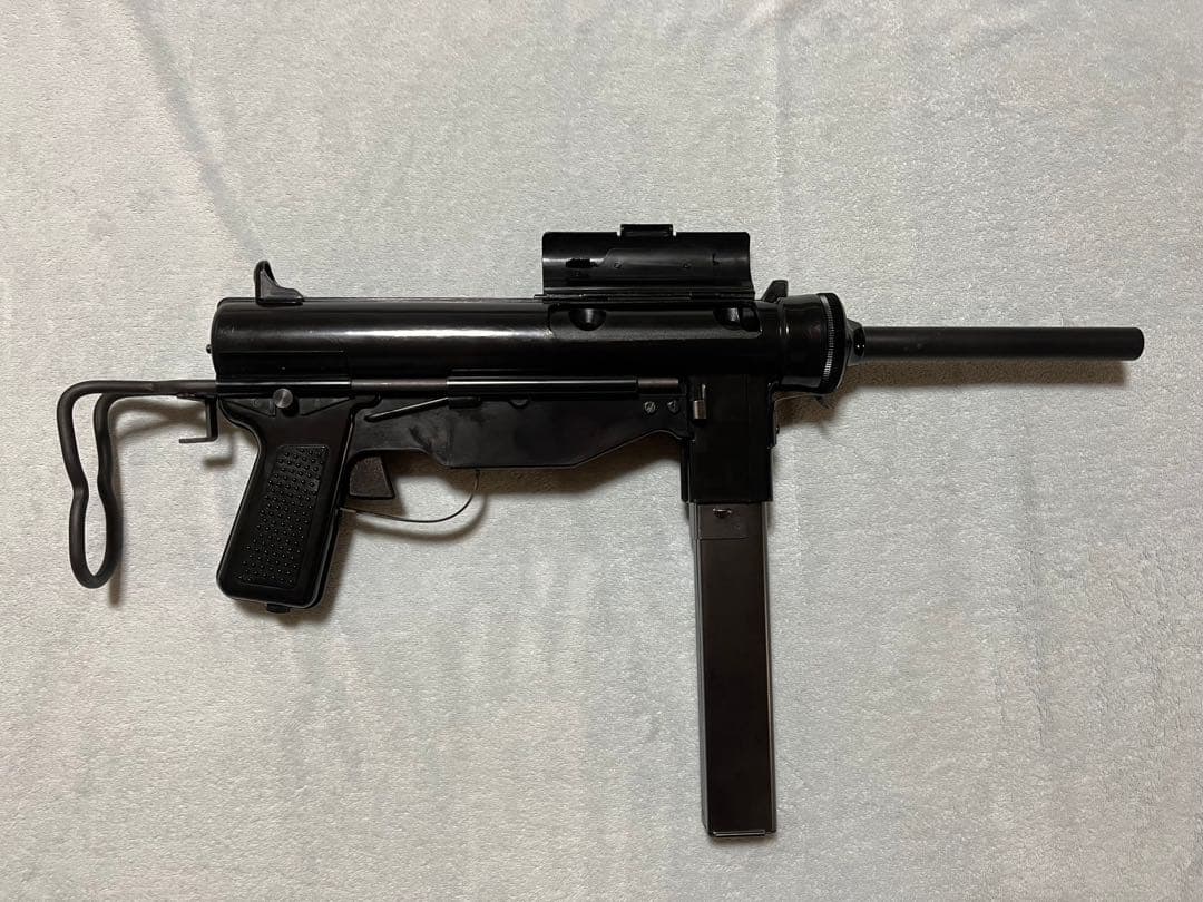 WW2 ロシア軍 ソ連軍 精密複製品 1927年型 ブジョノフカ 58センチ