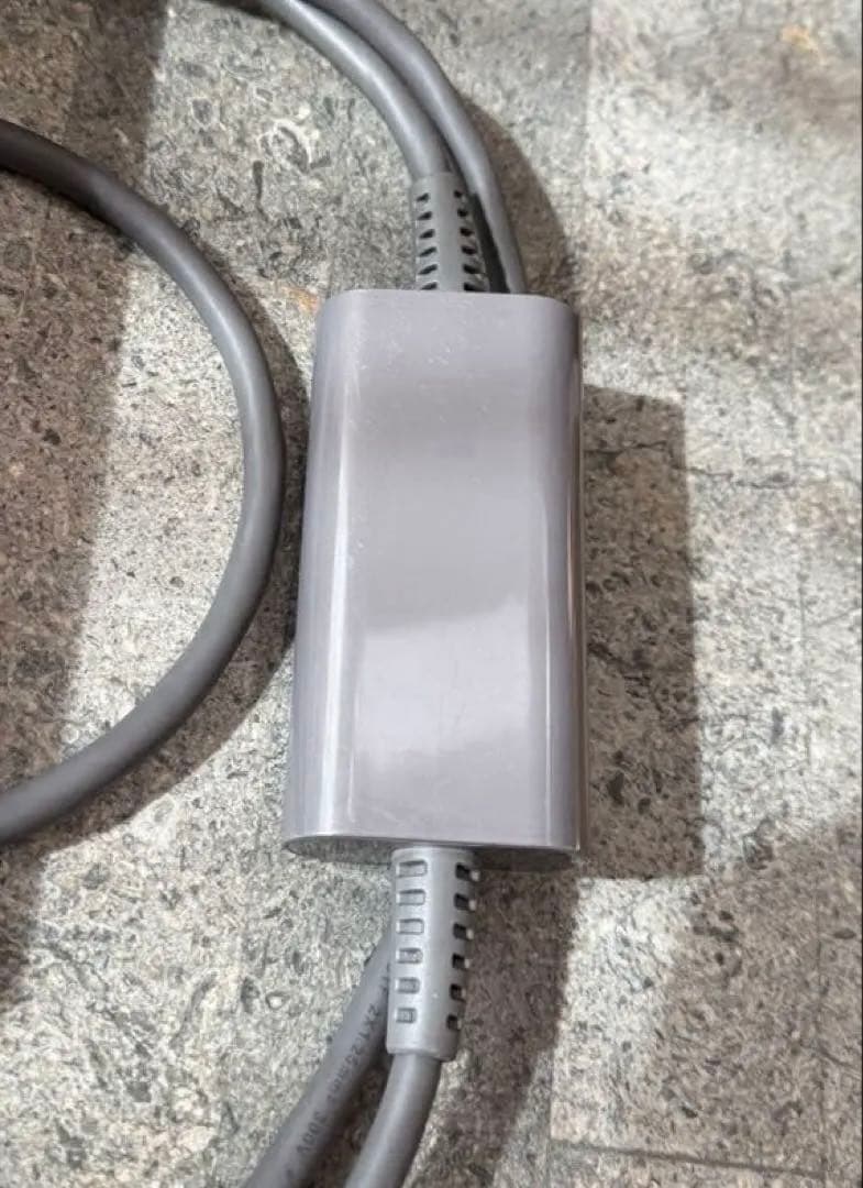 Dyson Airwrap ヘアドライヤー ヘアカールアイロン