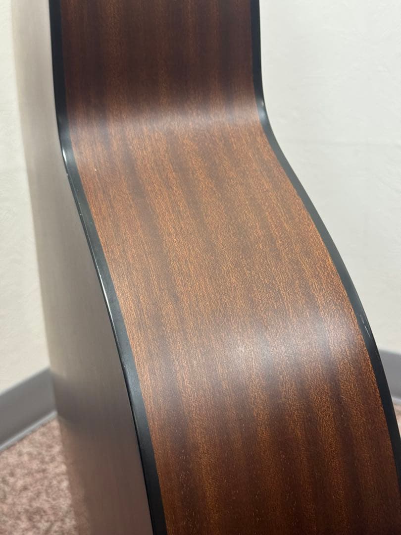 Takamine G Series アコースティックギター早い者勝ち✨ Takamine G