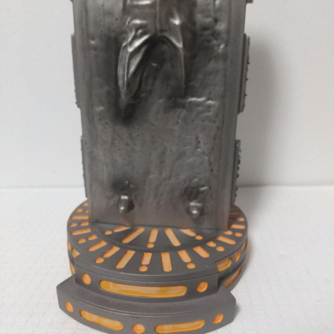 スターウォーズ ハン・ソロ 貯金箱