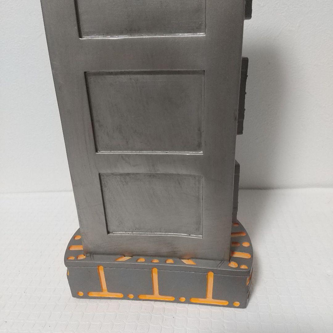 スターウォーズ ハン・ソロ 貯金箱