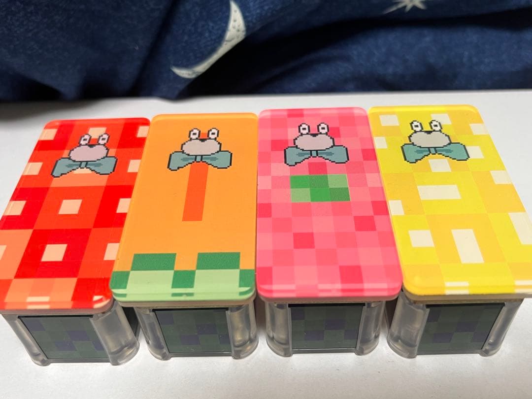 激レア／マルイ限定】ずとまよ SUSHI BEAT勘冴えて寿司食うわ 明和電機