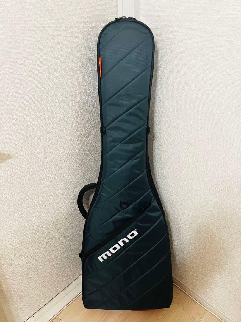 MTM Turing Machine 2025年の再設計されたモジュール 新品