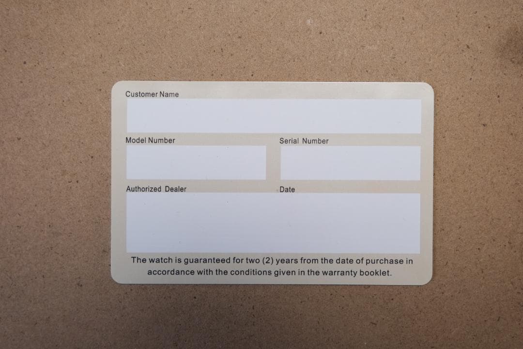 Burberry Sport グレー クロノグラフ 腕時計 （BU7713）