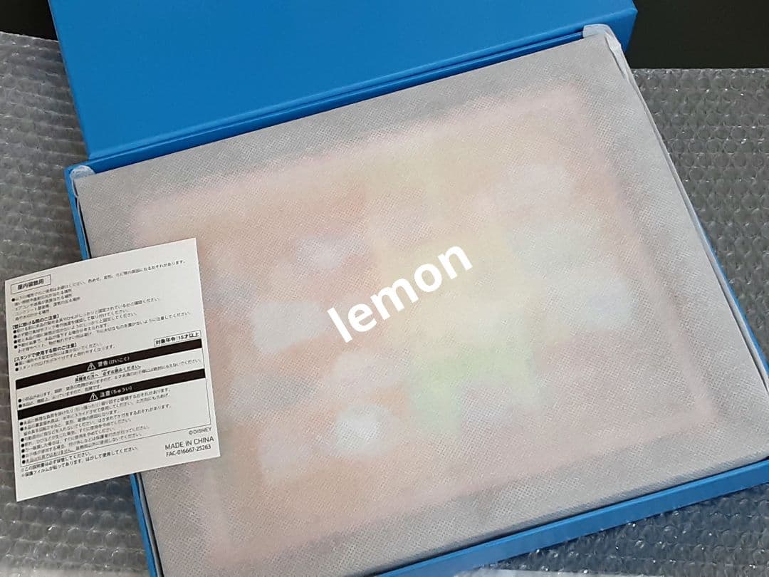 オンライン購入☆ ダッフィー 20周年 額入り ピンバッジ 東京