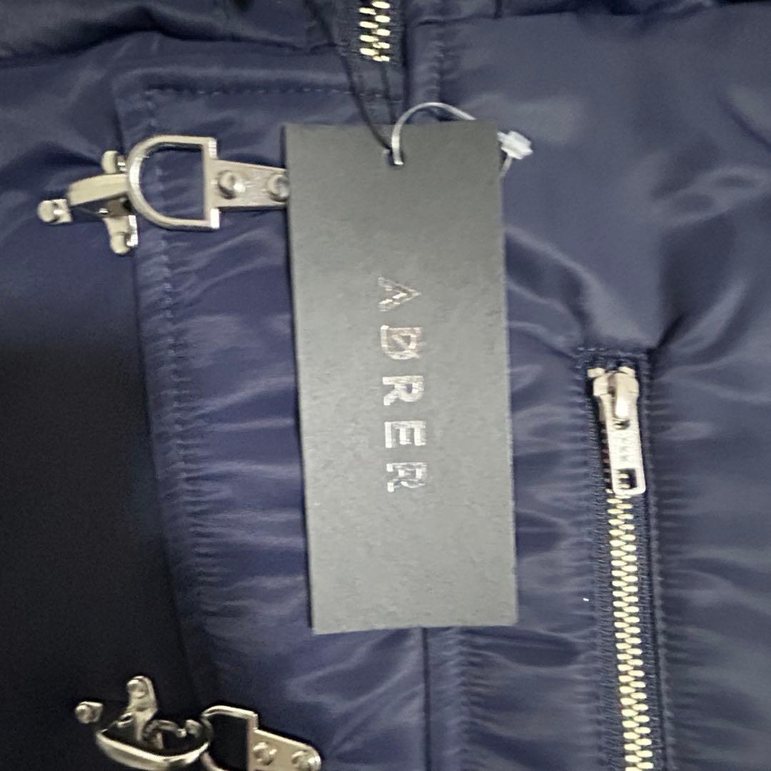 ADRER-N-2B NAVY Lサイズ アドラー ジャケット - メルカリ