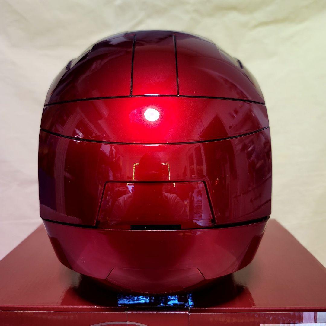 【IRON】ヒサッシ様★専用ページ