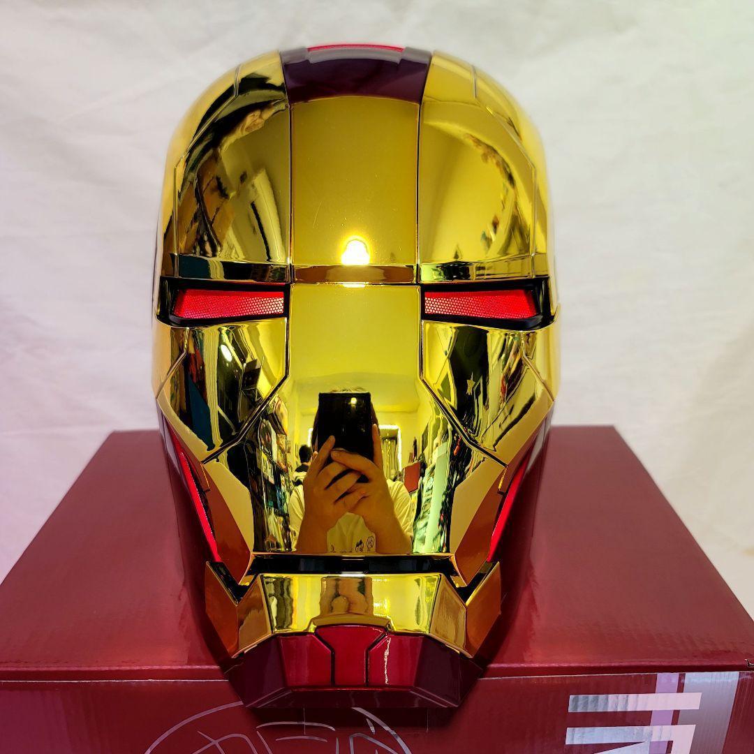 【IRON】ヒサッシ様★専用ページ