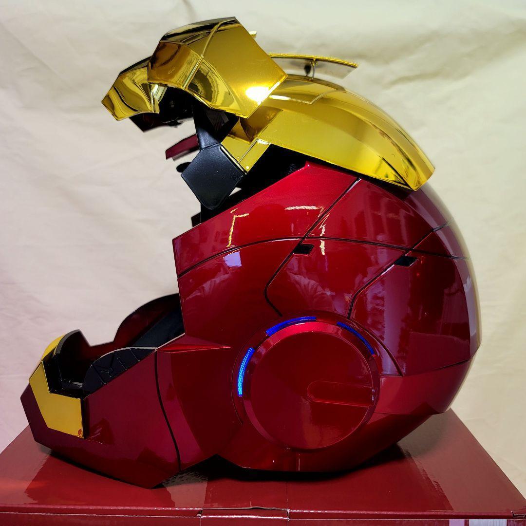 【IRON】ヒサッシ様★専用ページ