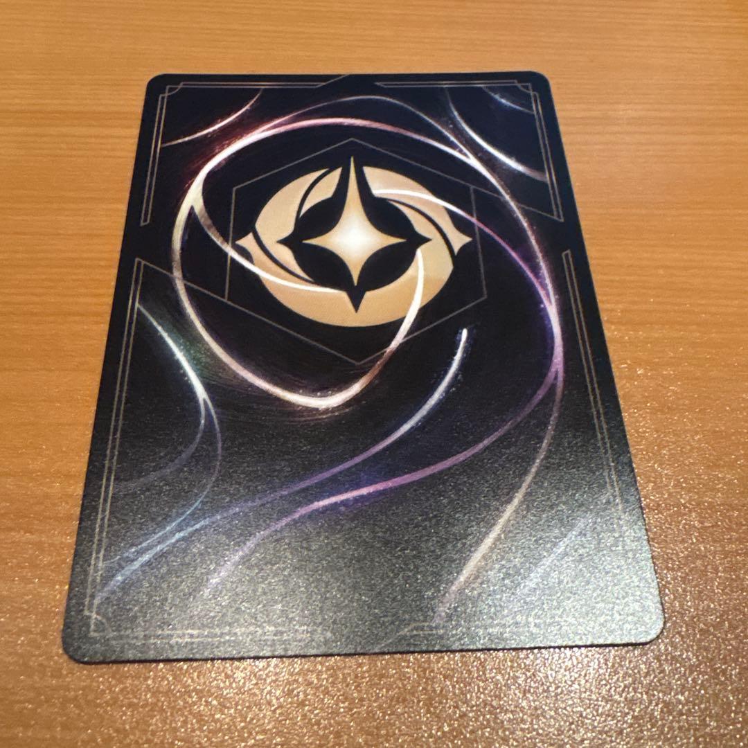 セット チャンピオンシップ | イベント | ディズニー・ロルカナ