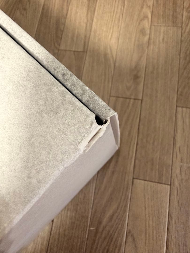 ANGEL IN CLOUDS ZIMOMO ぬいぐるみ