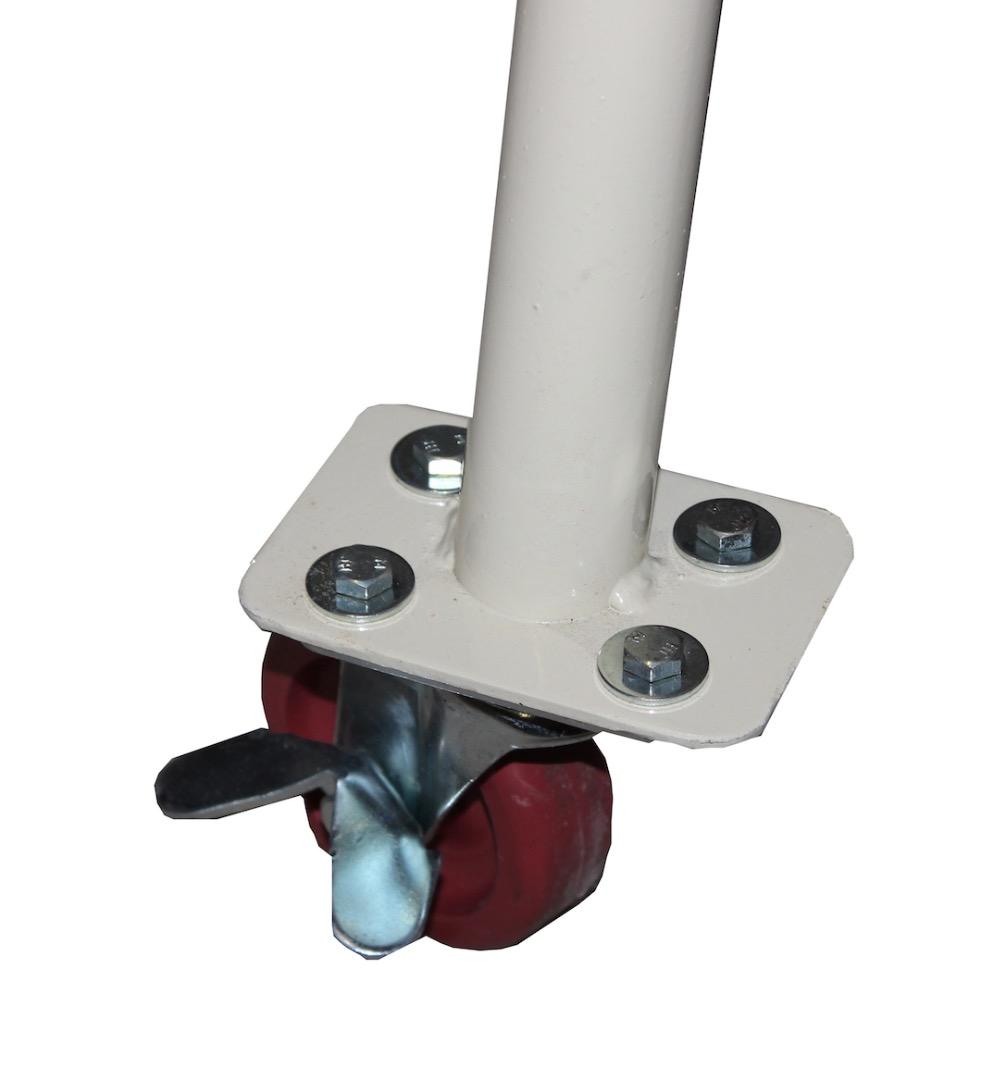 陶芸 彫塑台 制作台 回転彫塑台 彫刻 美術 購入 スタンド 回転スタンド