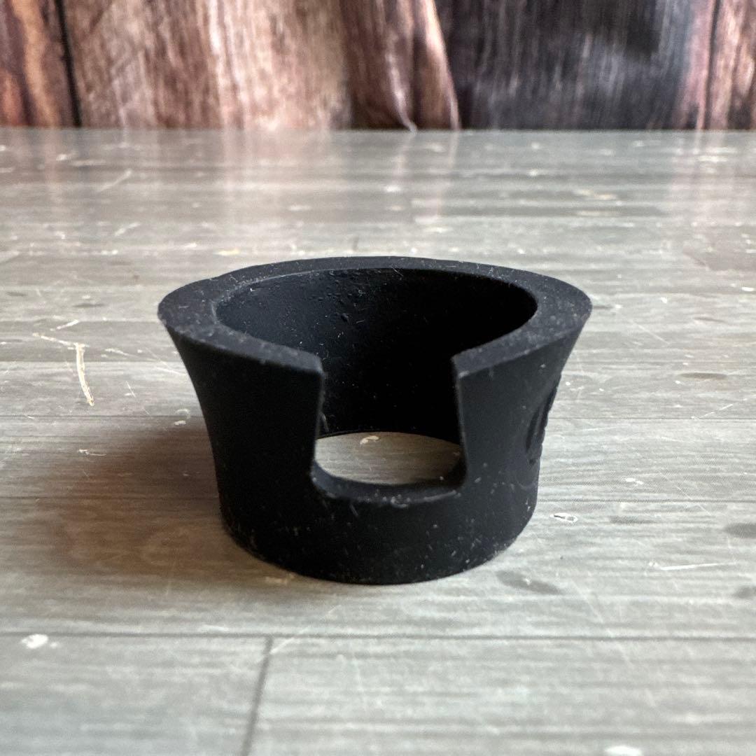 G-DRAGON ペンライトリングアクセサリー