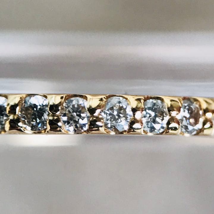 レア】GACT DARTS(Darkside inhabitants) リング レア】GACT DARTS