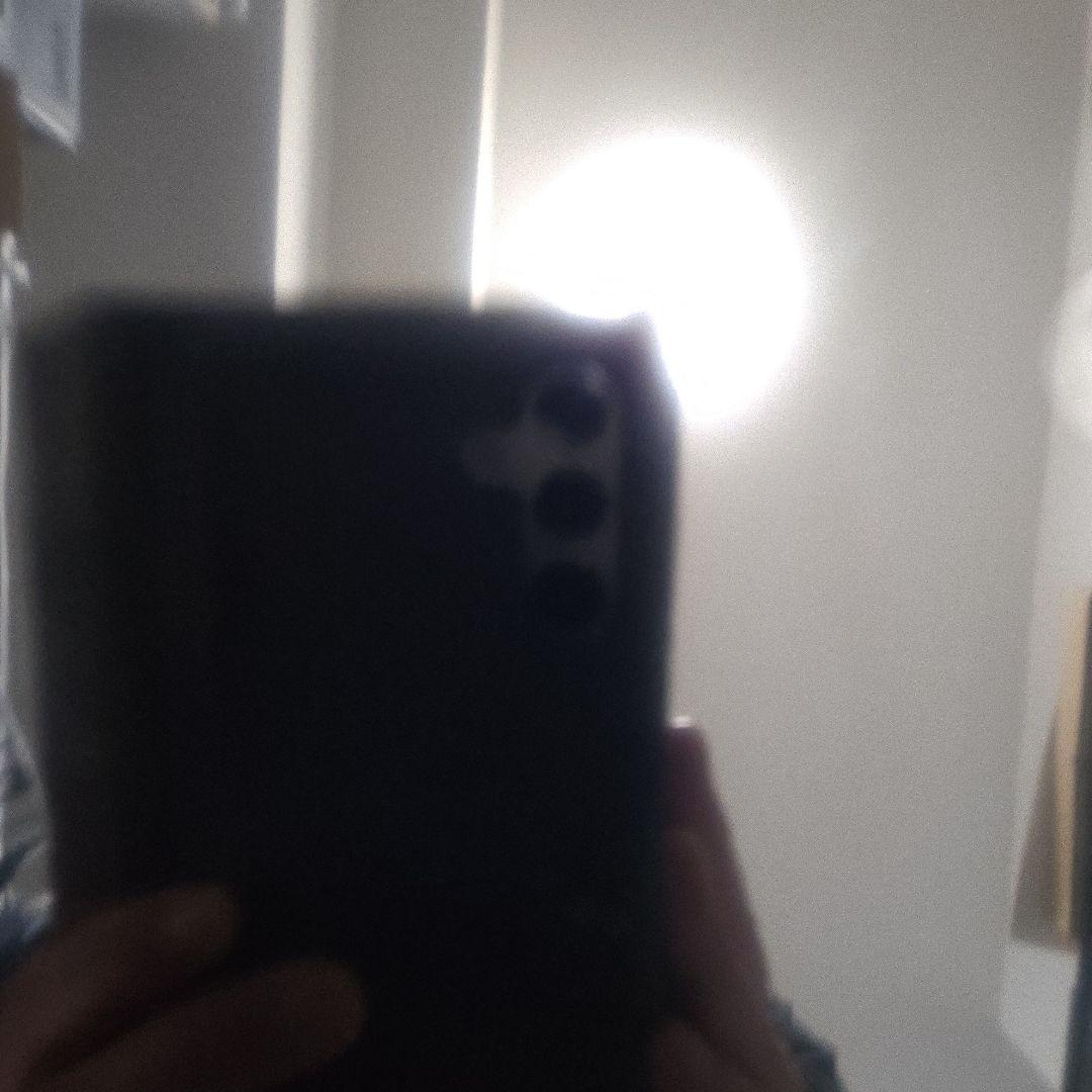 お膳 漆器 懐石膳 膳 セット 朱塗会席膳