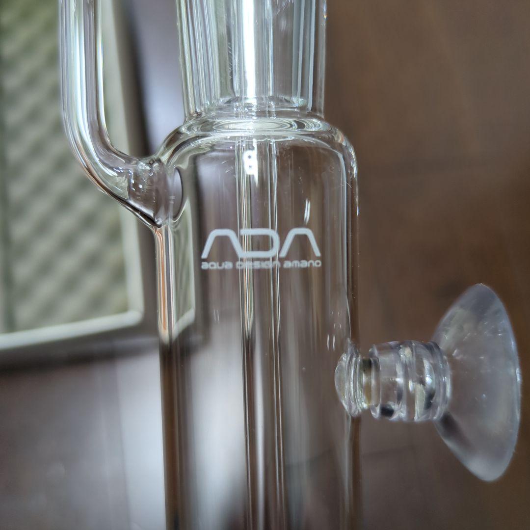 ADAソフナイザー50｜ADA ソフナイザー50 13mm 【公式通販】