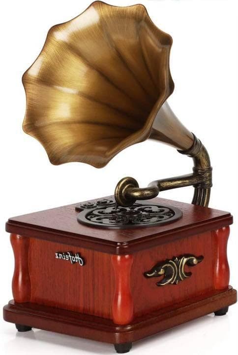 レトロでアンティークな高級感溢れるデザイン♪❤想像を超えた超高